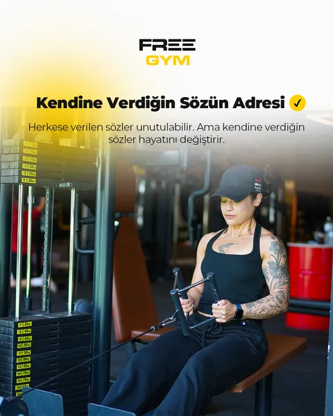 Fitness